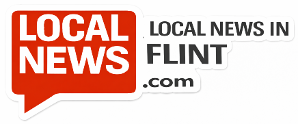 Flint Local News | LocalNewsin Flint, MI