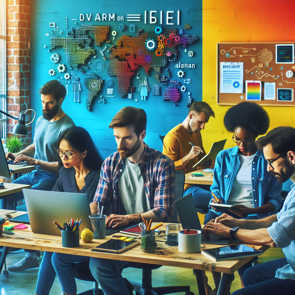 Flint’s Tech Renaissance: AI and Startups Driving Community Transformation