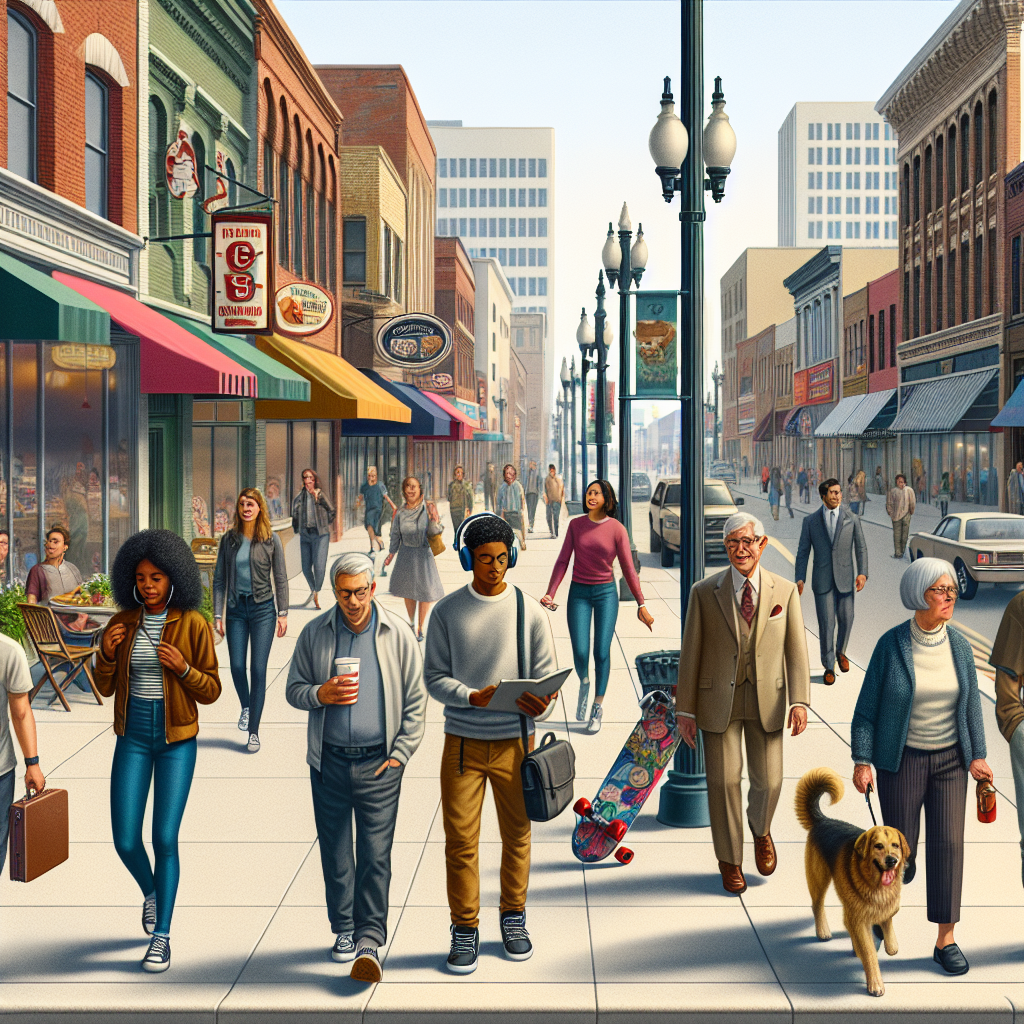 Discover Local Deals in Flint: Dining, Wellness, and More