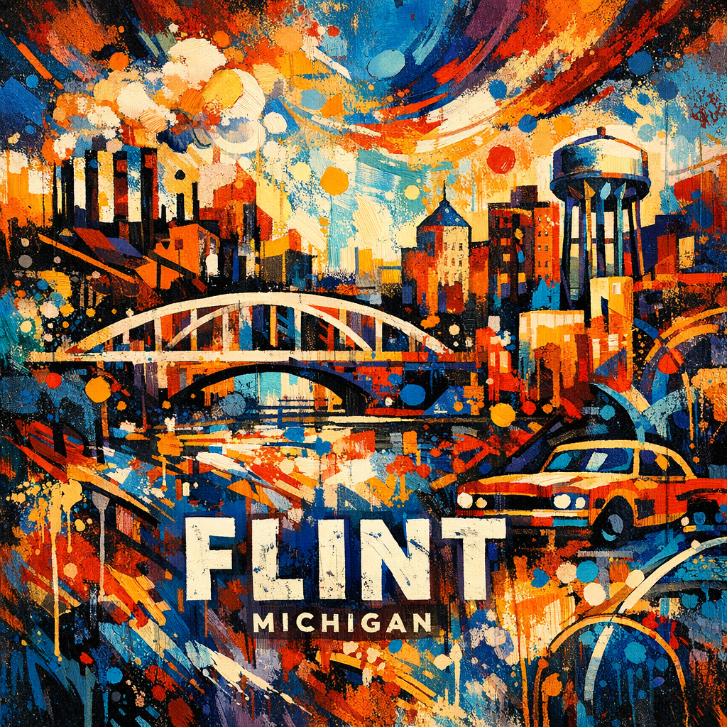 2026-09-08